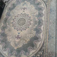 فرش