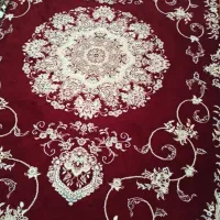 وسایل منزل فروشی|فرش|ارومیه, |دیوار