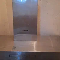 هود بوش