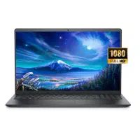 لپتاپ Dell مدل Dell Vostro 3510|رایانه همراه|لردگان, |دیوار