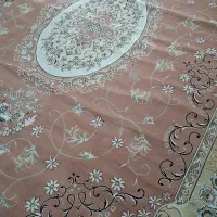 فرش ۱۲ متری