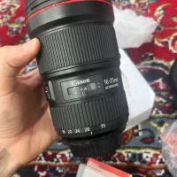 ۱۶-۳۵ تایپ ۳