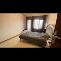 آپارتمان یک سال ساخت ۸۰ متری فول میدان انقلاب|اجارهٔ آپارتمان|لاهیجان, انقلاب|دیوار