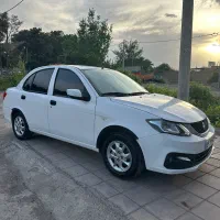 ساینا s مدل ۱۴۰۰ بی رنگ