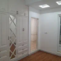 آپارتمان 165 متری/تک واحدی/سه خواب|اجارهٔ آپارتمان|قم, باغ کرباسی|دیوار