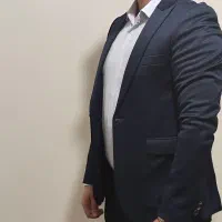 کت تک (نو)|لباس|کرج, عظیمیه|دیوار