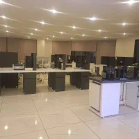 به ۳ ادمین اینستاگرام نیازمند هستیم