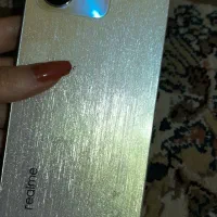 موبایل|موبایل|قائن, |دیوار