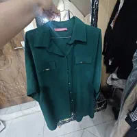 شومیز زنانه|لباس|ازنا, |دیوار