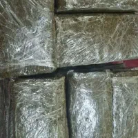 سبزی‌خورشتی