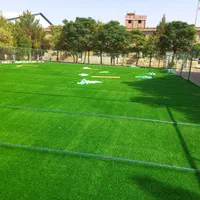 نمایندگی انحصاری چمن مصنوعی / فنس چمنی وگرینوال|خدمات باغبانی و درختکاری|کرمان, |دیوار