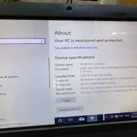 کامپیوتر all in one آل این وان