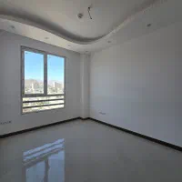 فروش-آپارتمان-دو-نبش-اخلاقی-سه-خواب-140-متر