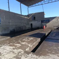 کارگرکارواش