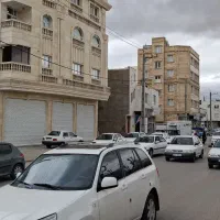 رهن-واجاره-مغازه-در-اتوبوس-رانی