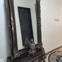 آیینه