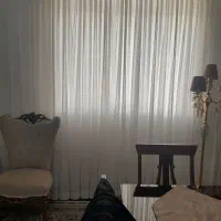 پرده|پرده، رانر، رومیزی|میانه, |دیوار