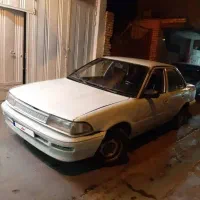 تویوتا