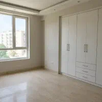 فروش-واحد-97متری-بلوار-بصیرت