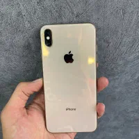 Xsmax 256 La|موبایل|کرج, برغان|دیوار