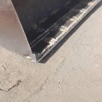 بیل بکهو (سنوپارس ۱۰۰)|خودرو سنگین|صباشهر, |دیوار