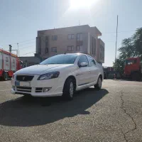 رانا پلاس|خودرو سواری و وانت|گرگان, |دیوار