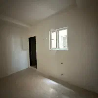 رهن و اجاره ویلایی ۳۰۰متری