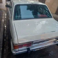 فروش پیگان سواری|خودرو سواری و وانت|ری, سیزده آبان|دیوار