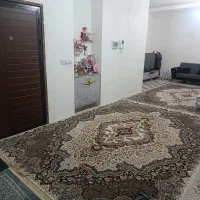 فروش آپارتمان|فروش آپارتمان|چهاردانگه (تهران), |دیوار