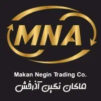 مدیر فروش