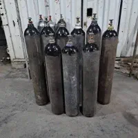 استخدام نیرو شرکت اکسیژن
