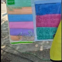 ظروف|ظروف سرو و پذیرایی|شوشتر, |دیوار