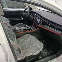 فروش فونیکس اریزو6 پرو کم کار در حد صفر