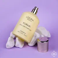 عطر اورجینال|آرایشی، بهداشتی، درمانی|شیراز, نیایش|دیوار