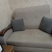 مبل تمیز نو قیمت  ۱۸ تومان