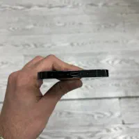 iPhone 14 Pro Max|موبایل|کرج, اصفهانی‌ها|دیوار