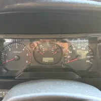 نیسان مدل ۱۴۰۴|خودرو سواری و وانت|اصفهان, حسینآباد|دیوار