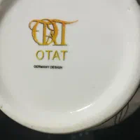 سالم و در حد|کلکسیون اشیاء عتیقه|گلستان (تهران), |دیوار