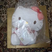عروسک|اسباببازی|کردکوی, |دیوار
