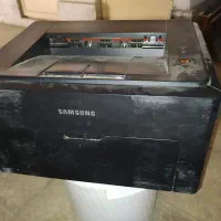 پرینتر سامسونگ