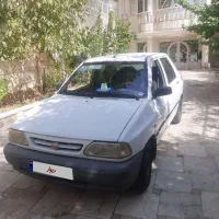 فروش ماشین