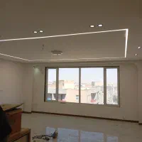 ویلایی شهرک فرهنگیان و خیابان شهید تقی|اجارهٔ خانه و ویلا|قروه, |دیوار