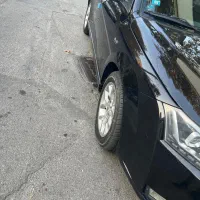 دنا پلاس اتومات توربو|خودرو سواری و وانت|گرگان, |دیوار