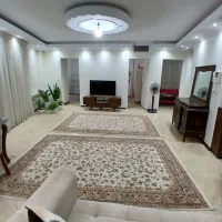 فروش آپارتمان ۹۱ متری ۳ خوابه در قیام جنوبی|فروش آپارتمان|تهران, تاکسیرانی|دیوار