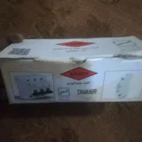 فیوز تک فاز 32،25،16 آمپر نو نو|مصالح و تجهیزات ساختمان|مشهد, نوید|دیوار