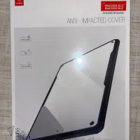 قاب آیپد|لوازم جانبی موبایل و تبلت|ارومیه, |دیوار