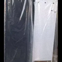 رگال صفحه پانچ