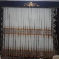 پرده