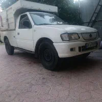 حمل بار