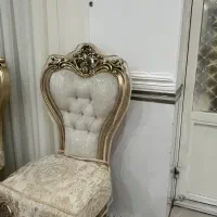 دوخت کاور مبل پارچه و‌طلق بهترین کیفیت و‌قیمت|خدمات پیشه و مهارت|جیرفت, |دیوار